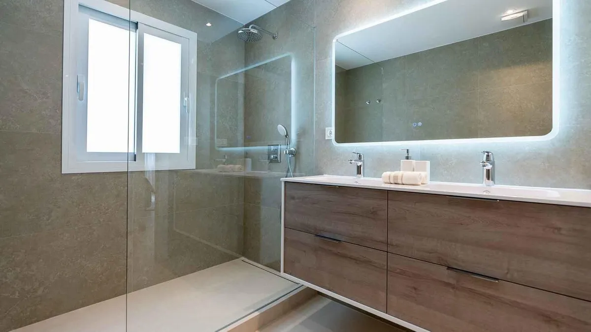 b8878b3a-f7da-48ff-969c-827c4c690bd5