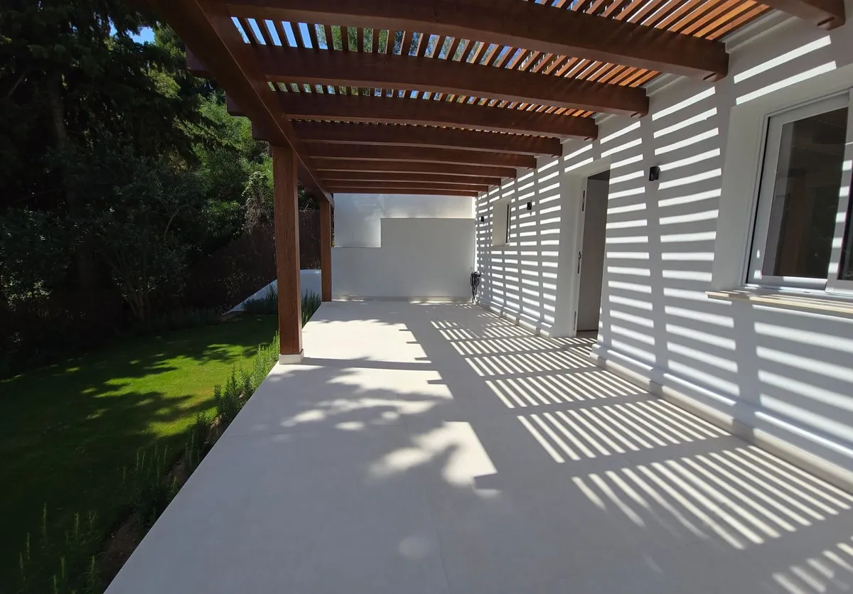 c71a3b61-a1cd-49e6-a580-186c0a5f4eee