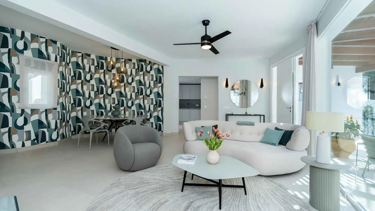 e1db2892-0f93-4848-81c5-ebdc358c4c23