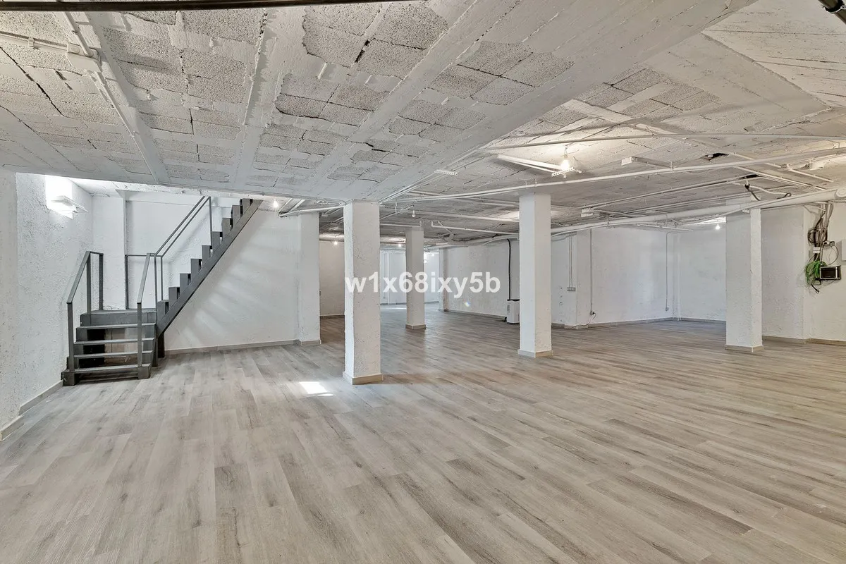 02a7d1bc-6cea-4b01-8eaa-412cf4c60ab2