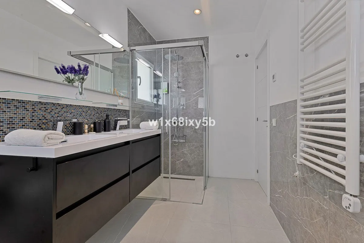 0ba7e283-69a1-4af0-9def-bbfc95ce2a0f