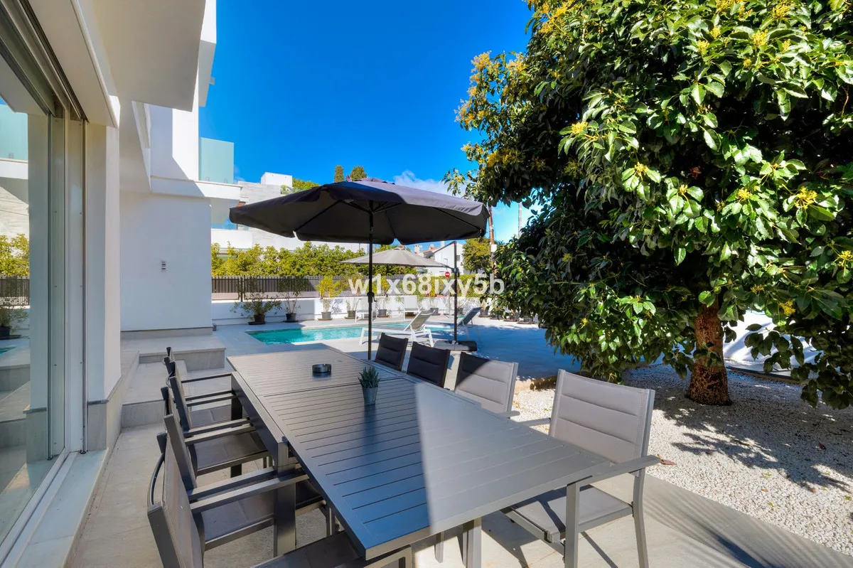 20ffbac0-bc94-470b-8634-2e68ac3d1f0e