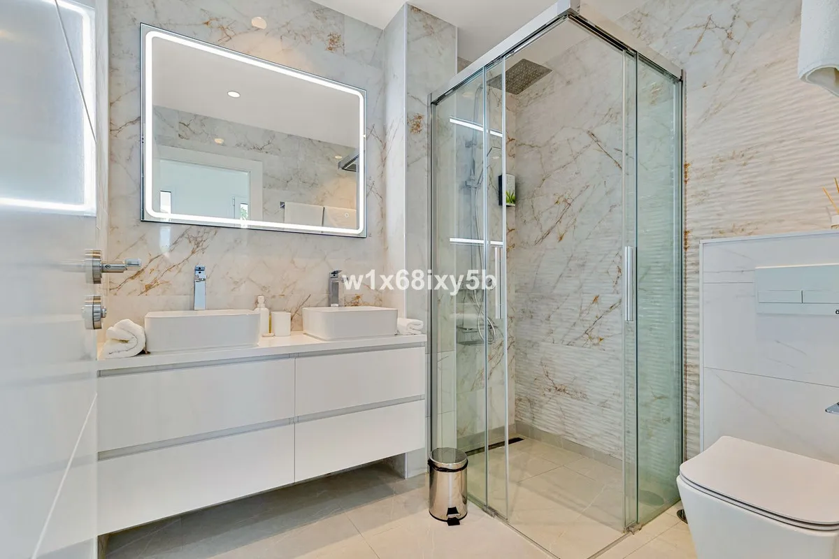 3dace92a-ac7e-4df2-8e51-e8670d48cbe4