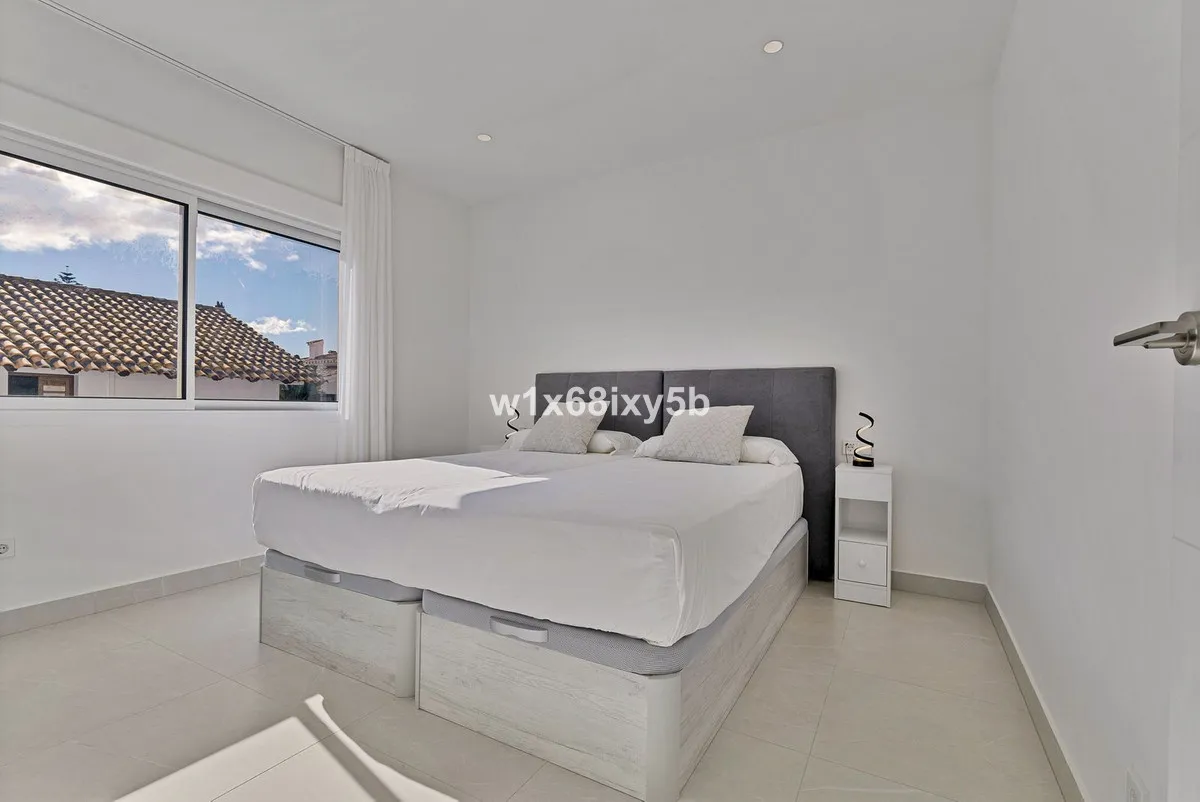 68196626-ecc2-47bd-a035-ce346705c533