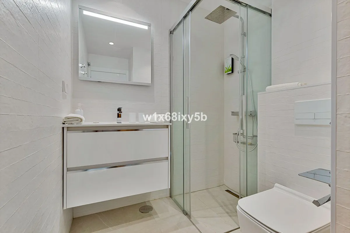 786bfb07-8a0e-48a2-875a-0cb0727bb729