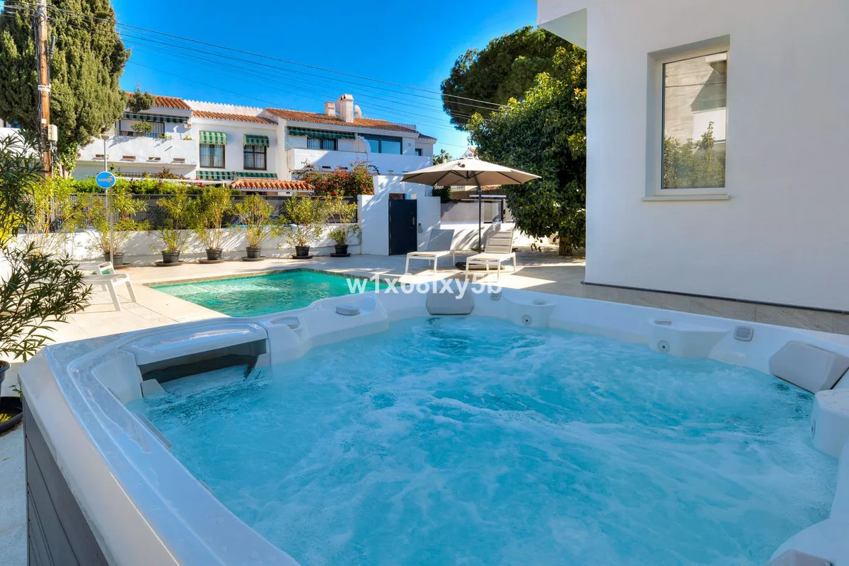 7f48438c-25ff-4ceb-84b8-da5ccdc4dbc2