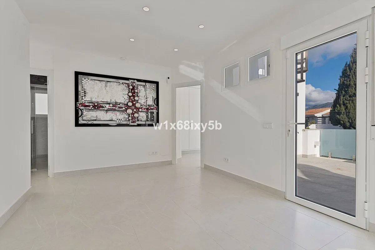 839cb86c-65d8-49b2-8347-3eca494ed557