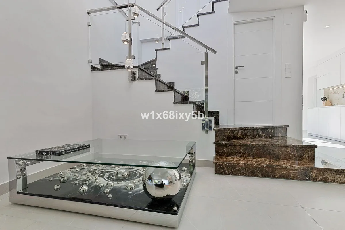 b442143a-9bdb-4017-99bd-32121141b2f5