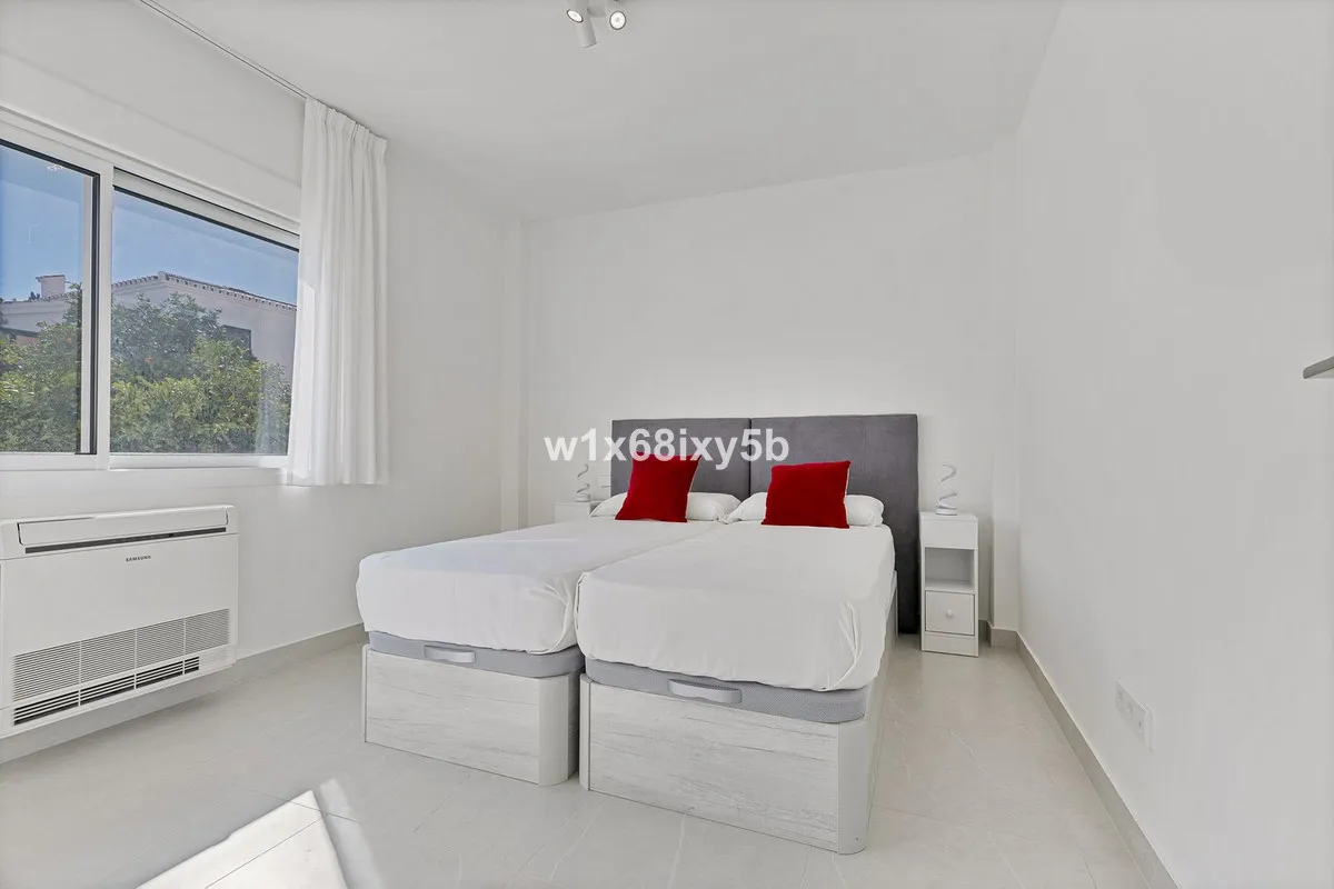 ba28f8f0-779f-4503-9347-091941a5ff45