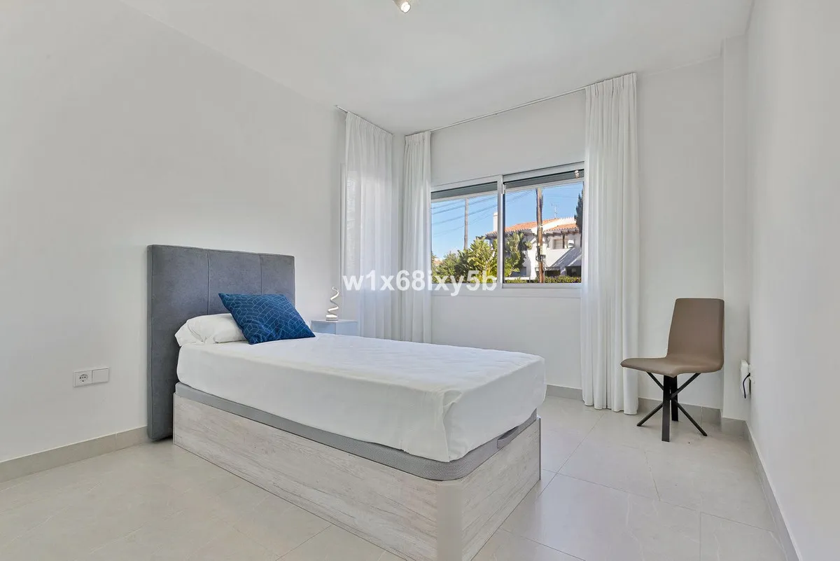 da3d4d1e-b73b-4bf9-9b75-6fd3cc50bb3b