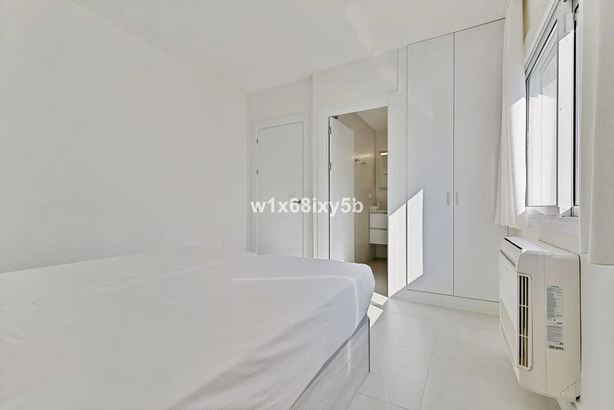 f72f83e0-f120-46bf-be70-d4d44202c17b