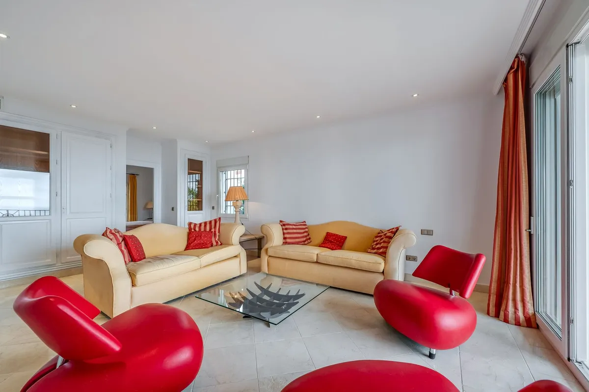 637607ac-f1a4-4860-8fe6-40f967997428