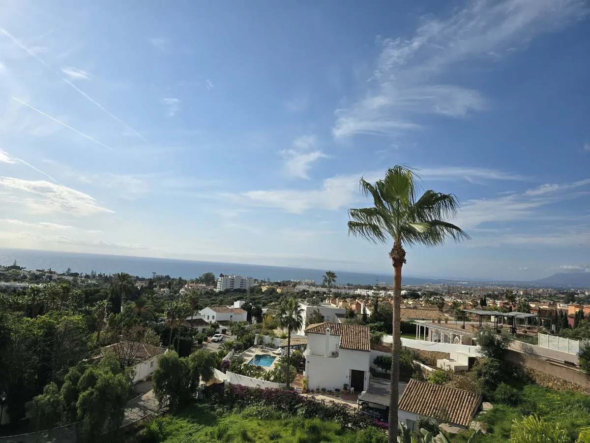 86d1640e-ee27-49ba-9df9-3d43367e684d