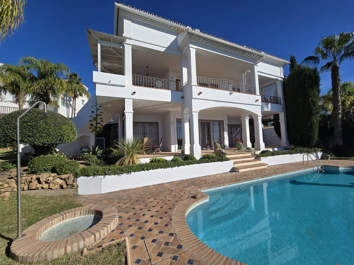 897ecde4-8228-435d-bd5b-68d82dfa264c