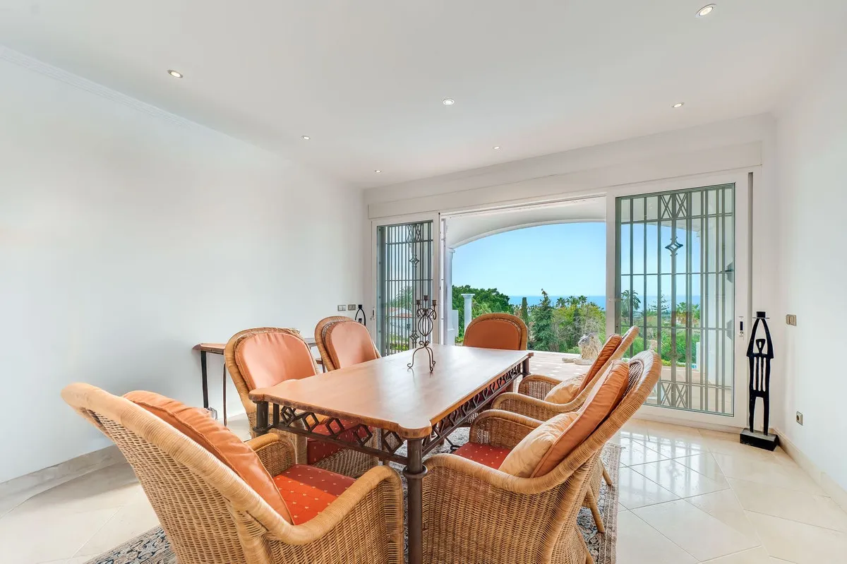 9acd2289-350b-400f-90d8-acabef85fb3c