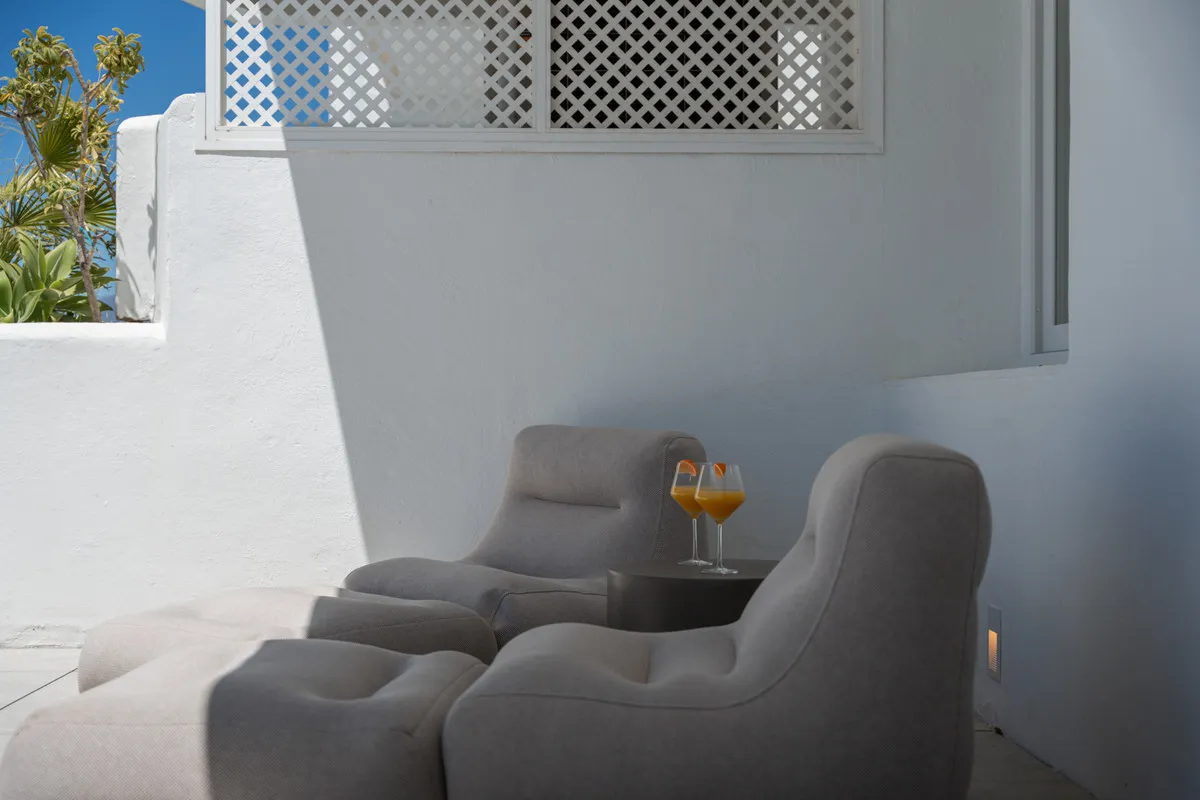 04e142ea-d430-4842-8c6e-ed12fa30dc6d