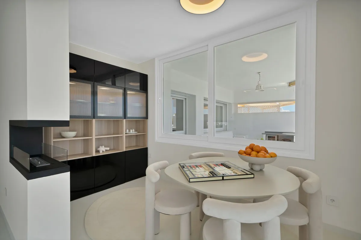 05e0233b-a33c-490c-8162-8e0dcfb21a07