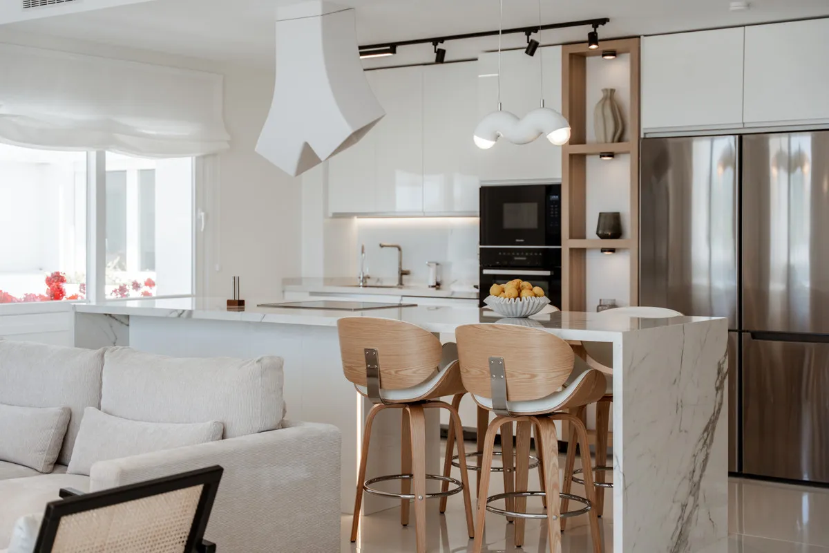 212b7692-3591-463e-83af-c0f4fcc1ed50