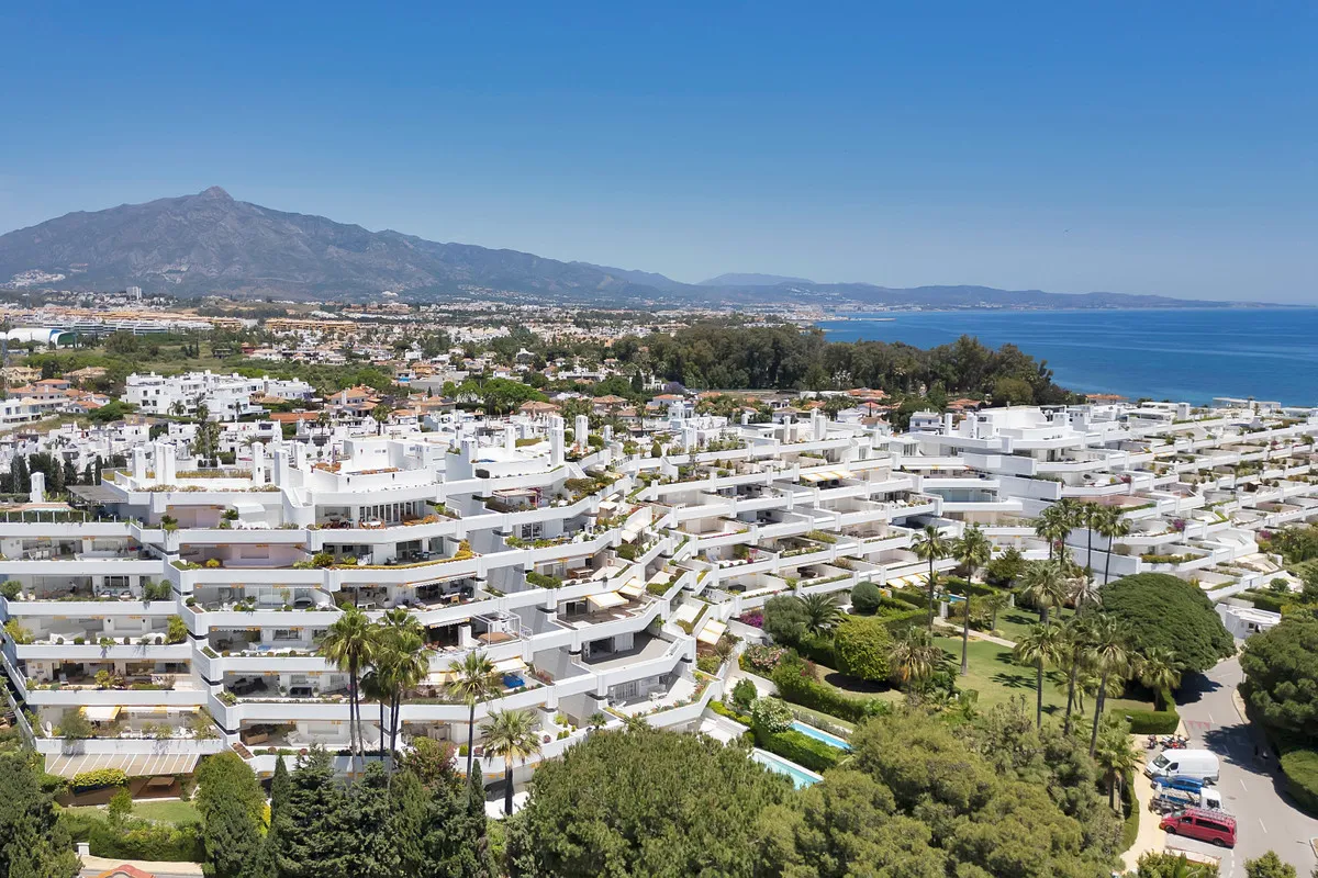 362a3327-1359-4fa8-a633-630c8d6e1511