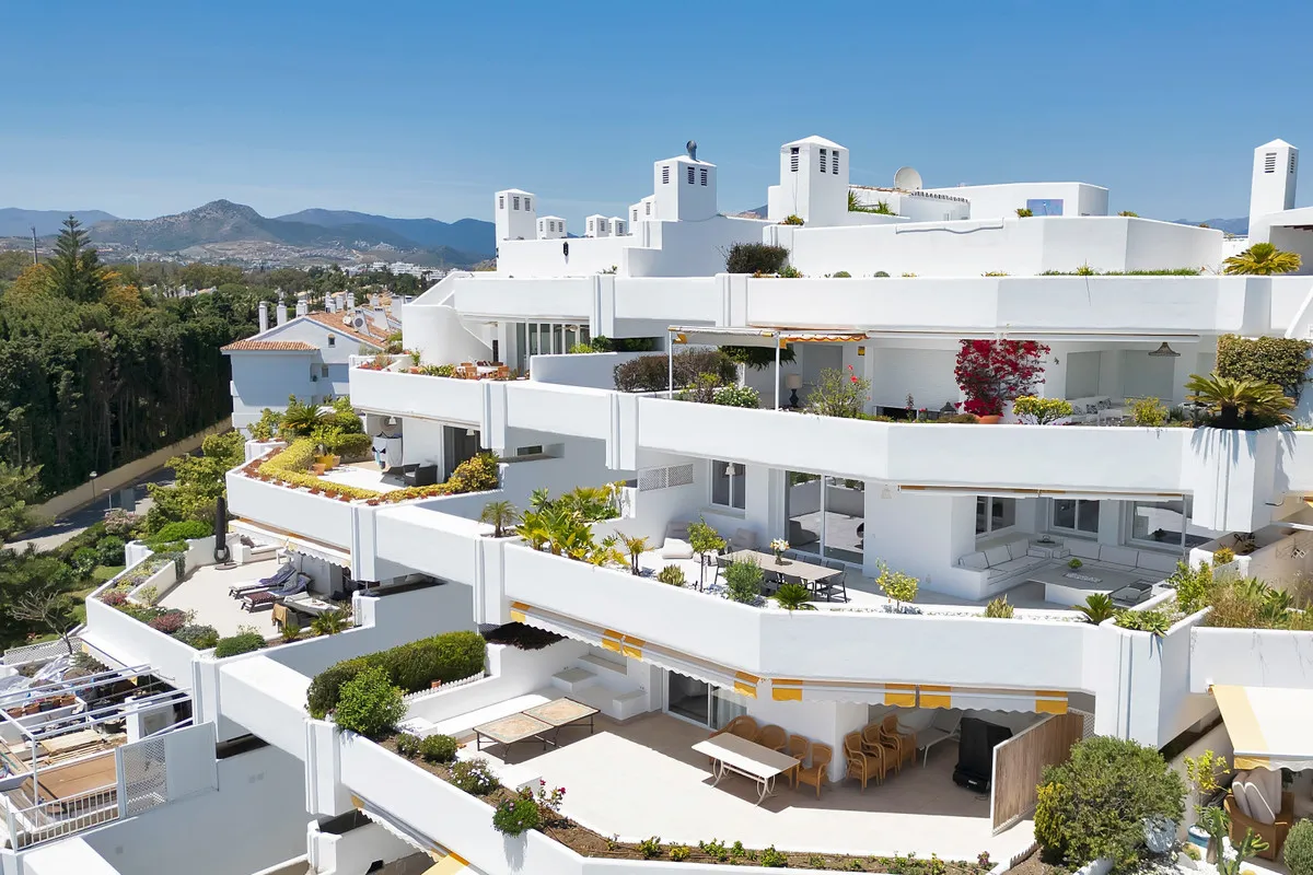 3b930422-9ca4-4a1f-86fe-a6d45ee47115