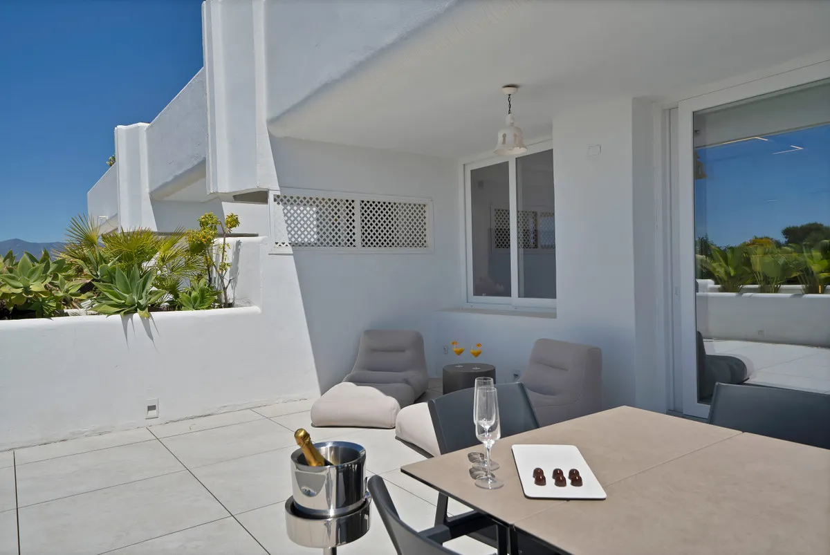 44a1507c-6a25-447c-9c9e-3bc7088f1010