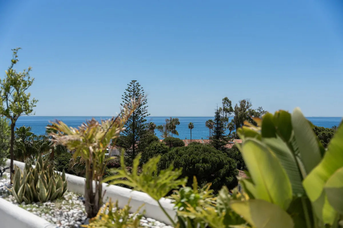 45b95f71-9197-4ca7-9324-b69c73a6acc8