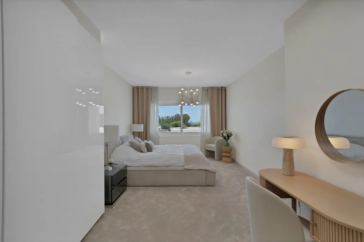 4f878795-9542-48f3-b87e-6e8d51c2458a