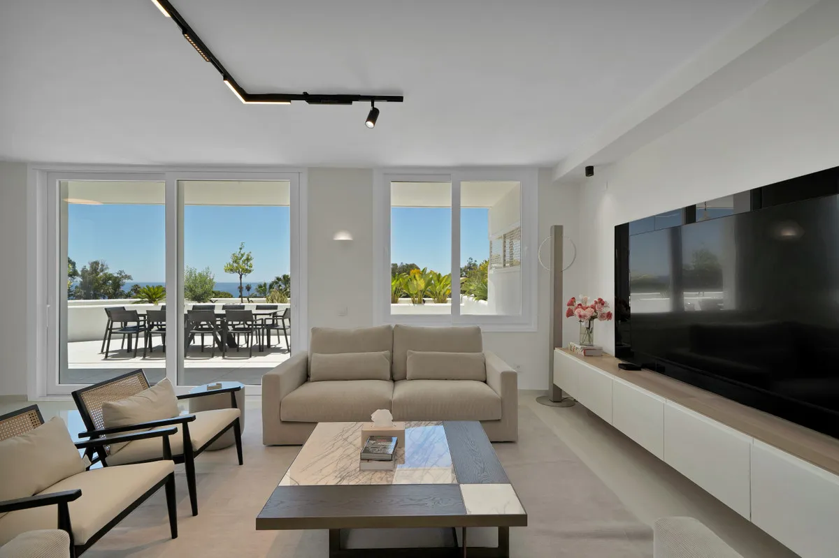 5655266e-ae9c-457f-a052-70d9c525029e