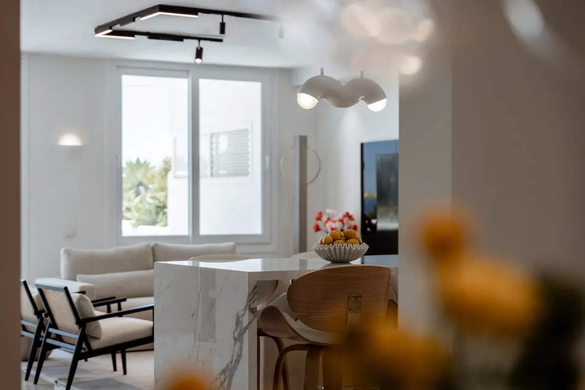 5b257506-4822-47d0-8ec8-ce642c36e2e9