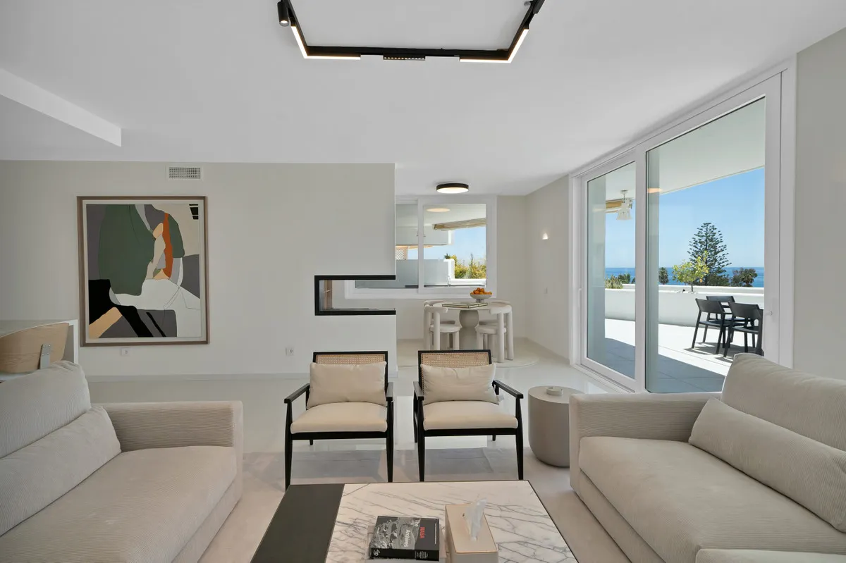 91d25362-d690-4ba4-9dde-4f4d97b242b9