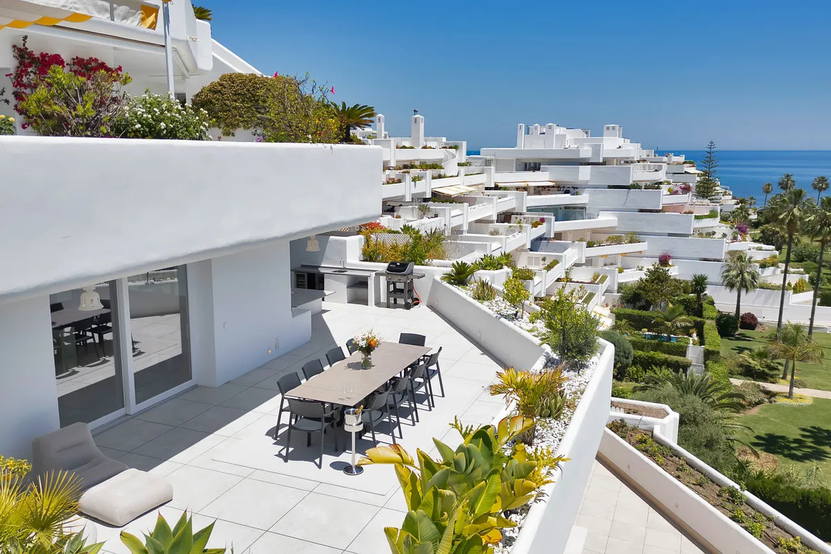 91f4b1e2-f2dc-4fc5-811c-5943c82a87aa