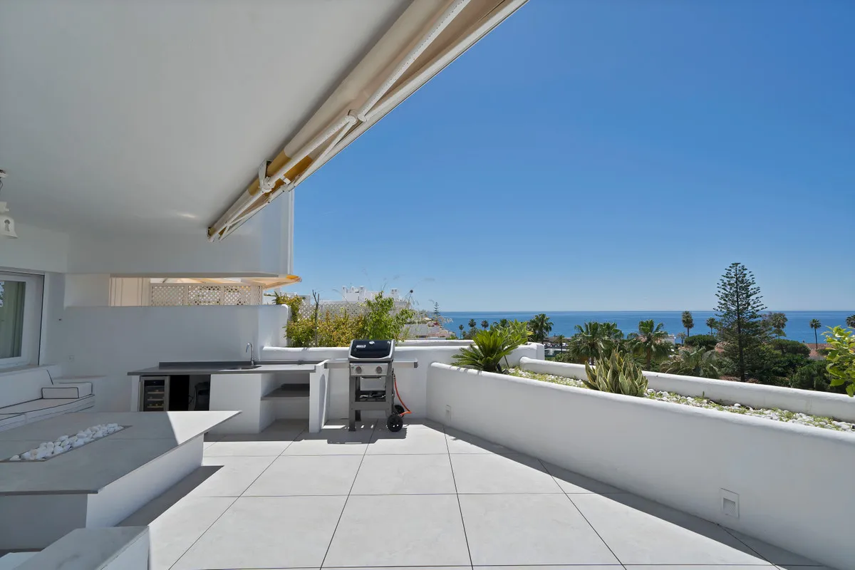 96bd0f41-4935-49d6-80c1-01281a06c741