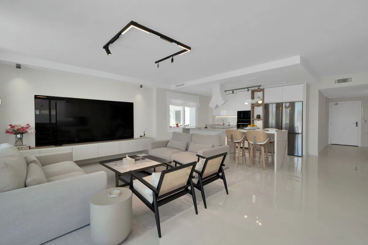 9ddb7eda-a7f7-4714-a15e-d2d6e1ded3bf