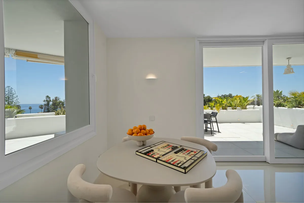 a76a2d6a-7fc2-4af1-a116-1447c6800790