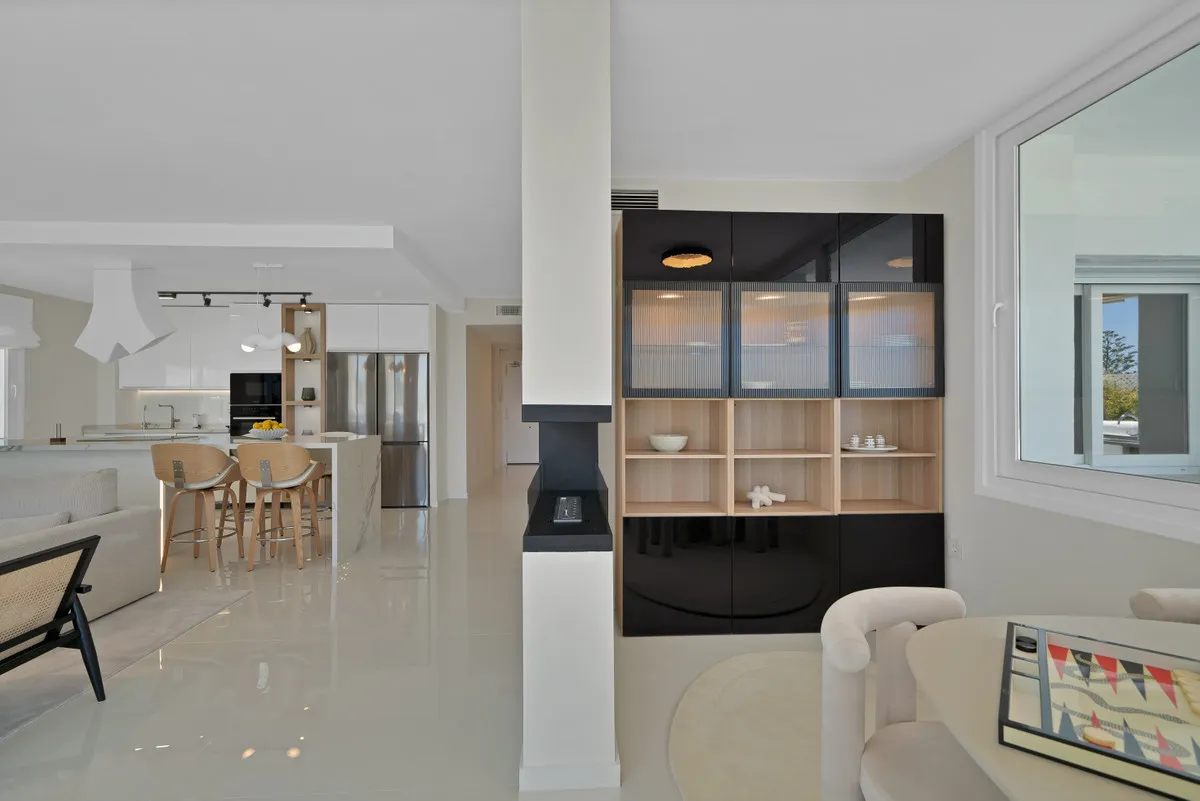 b035d186-1d65-4870-bfdf-845e698a6b2a