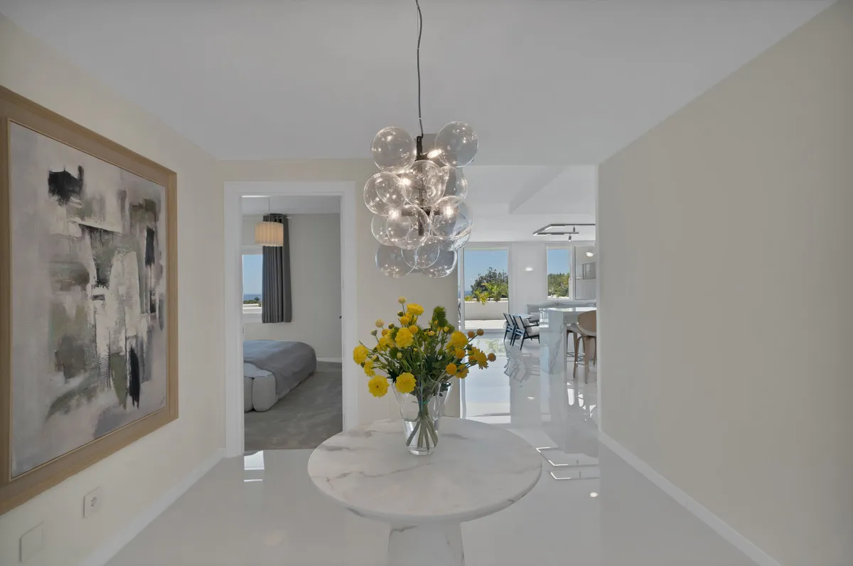 bceef0e4-9f13-46d4-8936-91e6cd7b2836