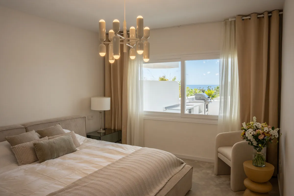 bddeebfa-bfe0-4a93-adfb-f08e1138157f