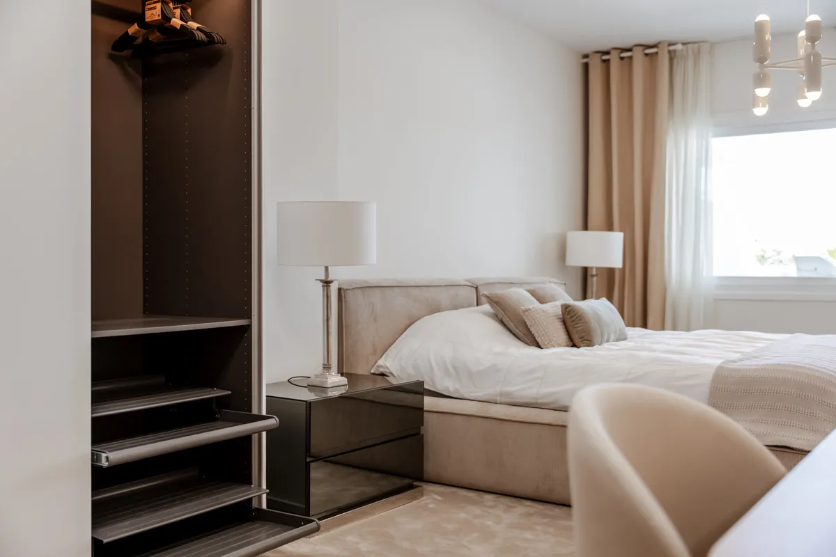 cca648db-d61a-413d-97f1-1c4f0d1ff90b