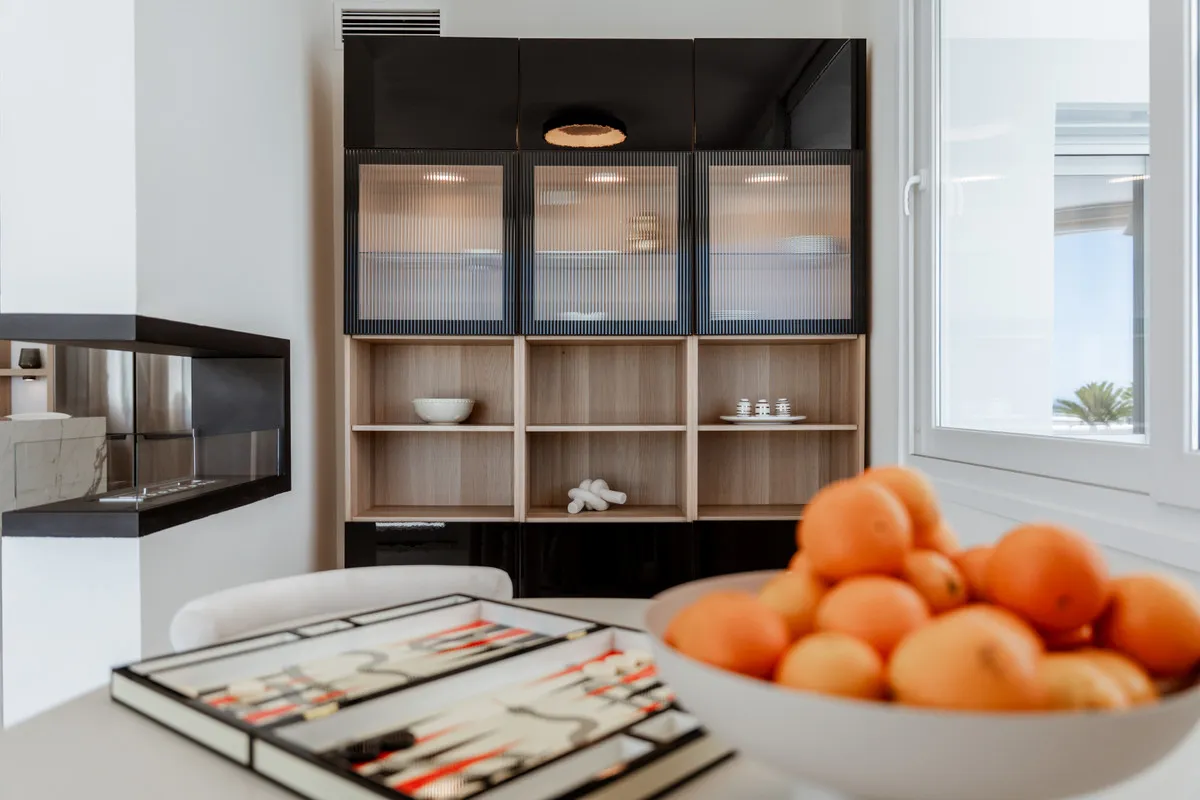 cecbc057-33d4-43d7-b7d6-0bf02d8203e6