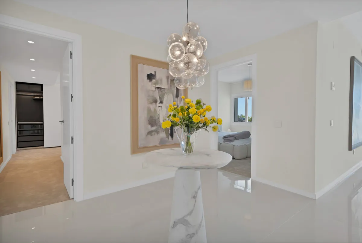 ed2e545d-fe93-467b-9097-b38bea212e37