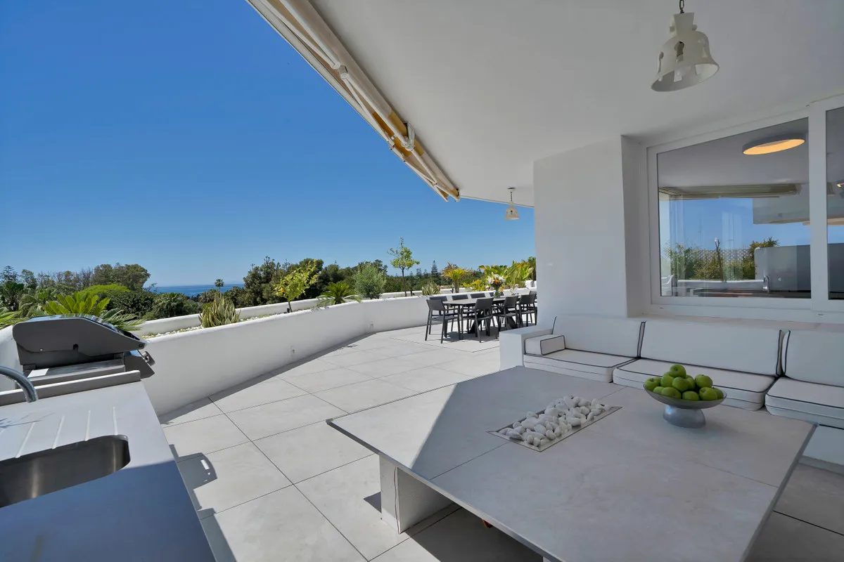 ed5a0e48-f510-433a-8aa2-6dd8d5abb7f1