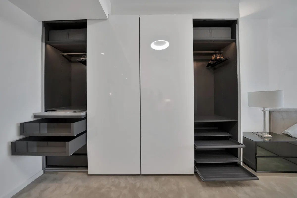 f0cf9148-f29b-4338-8b79-125d7572589a