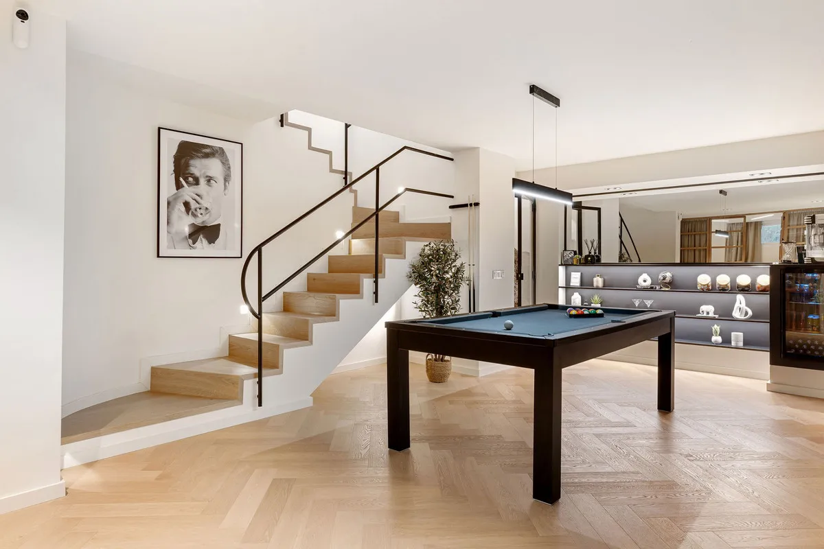 2da3d7f8-f7a7-4c3b-b670-99e246c37f92