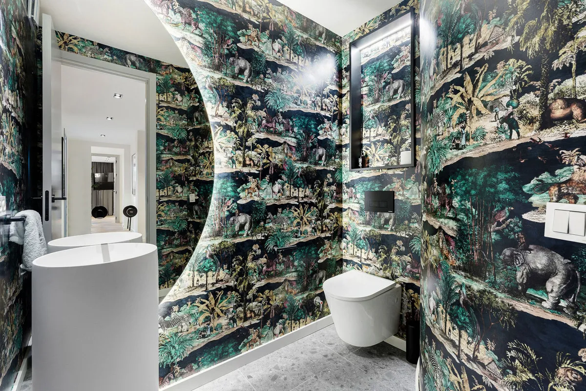 30819c37-f210-4af0-839f-a1cdb9159317