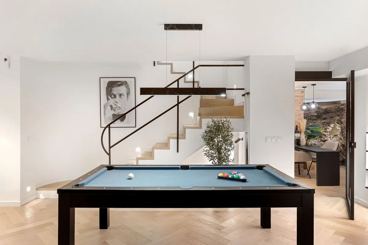 45591b84-642e-4b39-acf3-c2895444ba5b