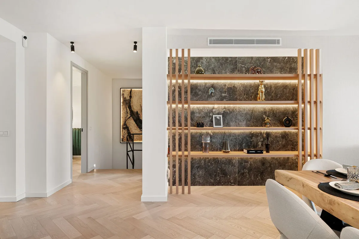 4edf47da-7374-408d-82b4-c1ba88ac3045