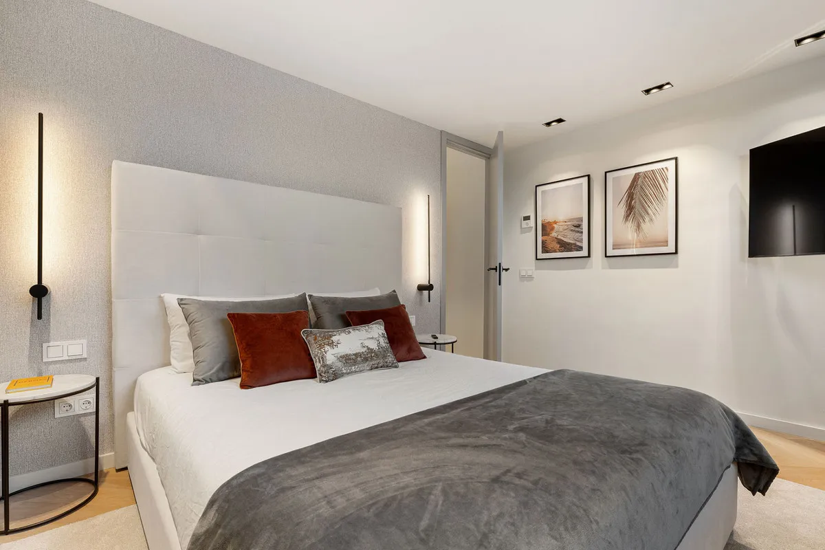 67350a47-8ff0-429d-8a8b-91ae1b011bf3