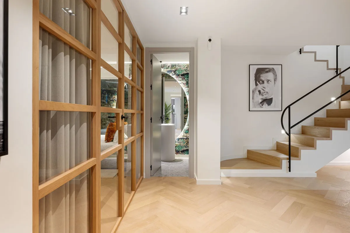 6804212c-d66c-43de-a470-225d7e3a5af2