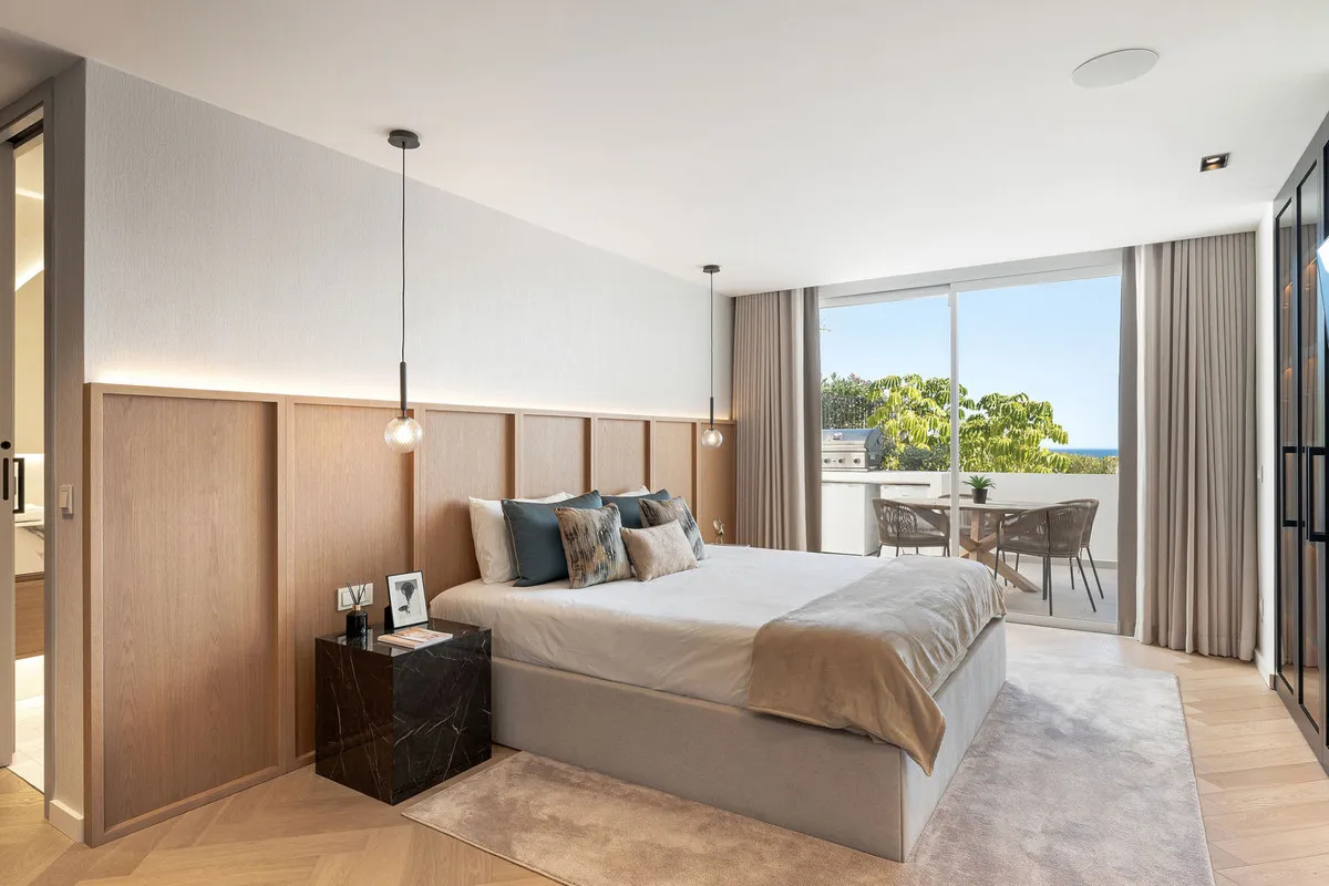 84d1c897-33ea-42ae-9f4a-671d6e25f39f