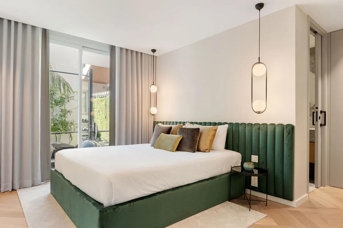 903cf5a2-6d06-4e55-9305-cb8a39875d21